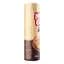 Печиво Roshen Multicake з начинкою какао 180 г (390891) - мініатюра 3