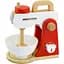 Игрушечный миксер Viga Toys деревянный (50235FSC) - миниатюра 1
