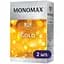 Набір чорного чаю Monomax Gold 180 г (2 шт. х 90 г) - мініатюра 2