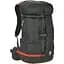 Рюкзак Sierra Designs Flex Hike 20-30 Темно-серый - миниатюра 1
