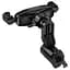 Автодержатель Hoco H66 Gamble gravity linkage (air outlet) - миниатюра 2