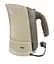 Електрочайник Braun Multiquick 3 WK 300 Cream [82898] - мініатюра 2