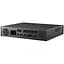 ИБП Marsriva DC UPS KP9 Pro 240VAC 12xDC+PoE24VGigabit1A+USB, 14V/16V/19V/24V/48V/53V 100W 24000mAh - миниатюра 2