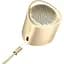 Портативна акустика Tronsmart Nimo Mini Speaker Gold [985908] [106600] - мініатюра 2