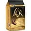 Кофе зерно L'OR Classique натурально жареное 200 г - миниатюра 1