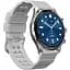 Смарт-годинник Globex (Smart Watch Titan (silver) - мініатюра 7