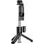 Селфі-монопод Hoco Figure Broadcast Holder K17 (762450) [88901] - мініатюра 2