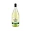 Ігристе вино Cavicchioli Vino Bianco Frizzante Amabile, біле, напівсолодке, 8%, 1,5 л - мініатюра 1