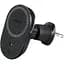 Автодержатель Pitaka MagEZ Car Mount Pro 2 Car Vent Black (CM2302T) - миниатюра 1