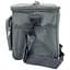 Термосумка Neor 10L (22701008) - миниатюра 3