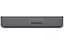 Зовнішній жорсткий диск Seagate Basic 5 TB (STJL5000400) [48545] - мініатюра 5