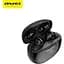 Бездротові навушники Awei T15P TWS Bluetooth чорні - мініатюра 6