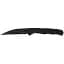 Нож Cold Steel Frenzy II 3V G-10 Black - миниатюра 1