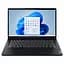 Ноутбук Lenovo IdeaPad 3 14ALC6 14" FHD 8/256GB Ryzen 5 5500U (82KT00GVUS) Seller Refurbished - миниатюра 1