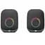Акустична система HP DHS-2113 USB Black (DHS-2113) - мініатюра 1