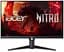 Монітор Acer 27" XV272UF3bmiiprx (UM.HX2EE.317) Black teh0022162 - мініатюра 5
