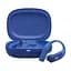 Навушники з БТ JBL JBLENDUPEAK4BLU - мініатюра 1