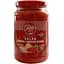 Соус Polli Salsa pomodoro & parmigiano reggiano 350 г 12 шт. - мініатюра 1