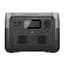 Зарядна станція EcoFlow River 2 Max 500W 512Wh LiFePO4 - мініатюра 1
