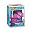 Игровая фигурка Funko Pop Fortnite Лама-Пиньята (39048) - миниатюра 6