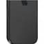 Смартфон Apple iPhone 16 Plus 128GB Black (MXVU3) [114829] - мініатюра 7