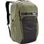 Рюкзак Thule Paramount Commuter Backpack 27L Olivine (TH 3204732) - мініатюра 1