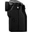 Бездзеркальний фотоапарат Fujifilm X-T5 Body Black (16782246) UA [88741] - мініатюра 4