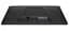 Монітор Dell 27" SE2725HG teh0024886 - мініатюра 6