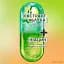 Шампунь Garnier Fructis Рост во всю cилу для ослабленных волос 250 мл - миниатюра 4