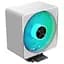 Кулер для процесора APNX AP1 White (APTC-PF30517.21) - мініатюра 1