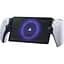 Портативна ігрова приставка Sony Playstation Portal Remote Player White - мініатюра 1