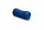 Подушка валик Head Pillow Qmed med0001384 - мініатюра 3