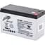 Аккумулятор Ritar AGM 12V/9Ah/108Wh [RT1290] [125663] - миниатюра 1