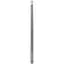 Кисть для растушевки теней Paese Boho Beauty Smudge Міх Brush 217 - миниатюра 1