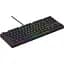 Клавиатура Hator Rockfall 2 Optica TKL Black USB Black (HTK-730) - миниатюра 3