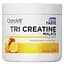 Креатин OstroVit Tri-Creatine Malate Лимон 300 г - миниатюра 1
