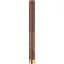 Карандаш-тени для век Collistar Ombretto Stylo тон 5 (Bronze) 1.4 г - миниатюра 2
