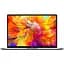 Ноутбук RedmiBook Pro [JYU4381CN] [107892] - мініатюра 1