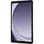 Планшет Samsung Galaxy Tab A9 Wi-Fi 4/64GB Graphite (SM-X110NZAA) Б/У [164031] - мініатюра 5