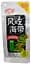Снек Fengchi Kelp Spicy Seaweed WEILONG, 25 г - миниатюра 1
