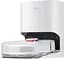 Робот-пилосос Xiaomi Robot Vacuum X10 White [JCZ2201] [88745] - мініатюра 3