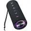 Колонка Bluetooth Tronsmart Mirtune C2 Black (1091846) UA - мініатюра 1