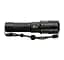 Фонарь WN37 Solight LED 1400lm power bank на 2800mAh зарядка USB - миниатюра 3