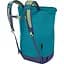 Рюкзак Osprey Daylite Tote Pack розмір Uni блакитний - мініатюра 3