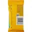 Ласощі для собак Pedigree Denta Stix для чищення зубів 45 г - мініатюра 2
