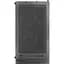 Корпус 2E Gaming Turbo G2057B (2E-G2057B) [146473] - мініатюра 13