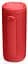 Портативна колонка Grip Red (JBLGRIPRED) JBL teh0022408 - мініатюра 4