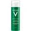 Средство для комплексной коррекции проблемной кожи Vichy Normaderm 50 мл (M9722120) - миниатюра 1