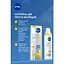 Денний флюїд NIVEA Q10 Експерт SPF 50 Потрійний захист від зморщок 40 мл  - мініатюра 4