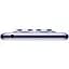 Смартфон Redmi Note 14 Pro 8/256GB Aurora Purple UA-UCRF [126504] - миниатюра 11